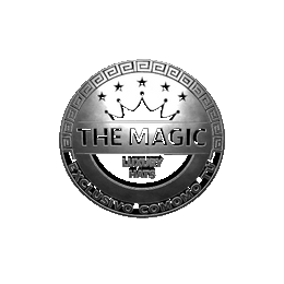 Logo autenticación